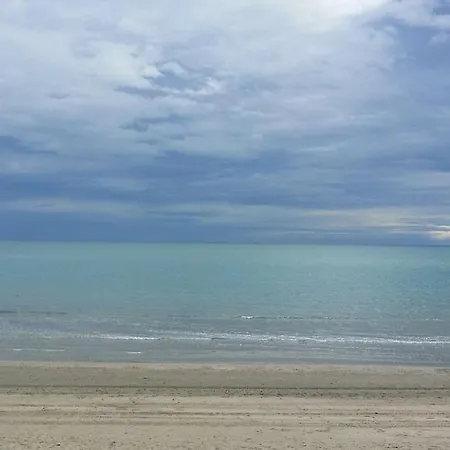 Evasion En Bord De Vue Sur La Mediterranee Apartment *